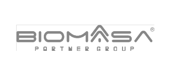 biomasa