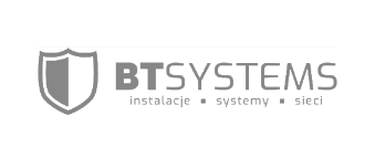 btsystems