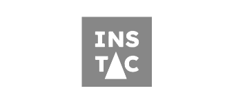 instac