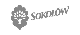 sokolow
